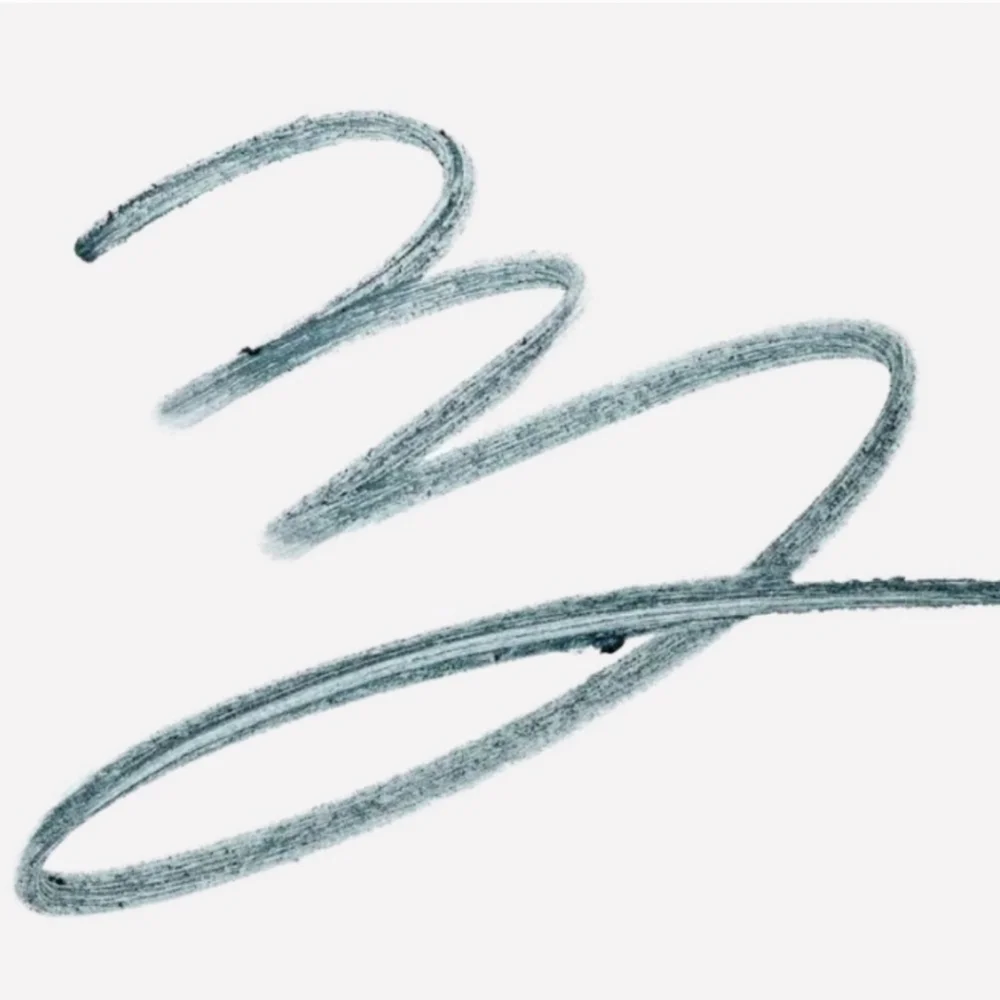 Mac Cosmetics Colour Excess Gel Pencil Eyeliner Hell Bent